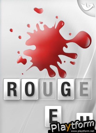 My first french words: Colors (iPhone/iPod)