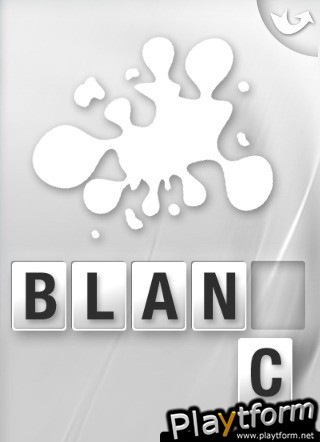 My first french words: Colors (iPhone/iPod)