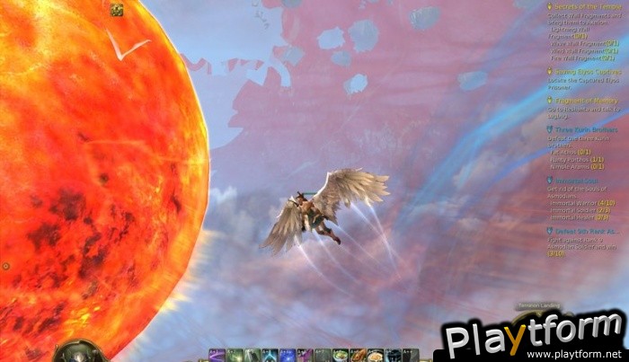 Aion (PC)