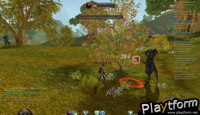 Aion (PC)
