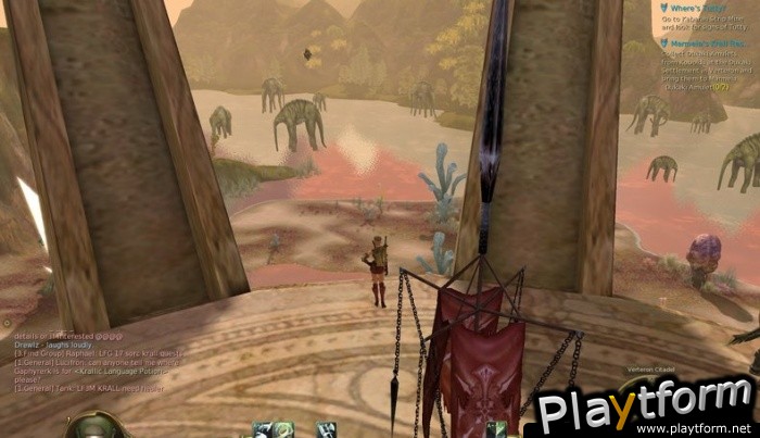Aion (PC)