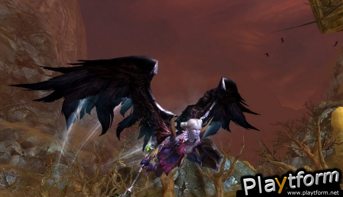 Aion (PC)