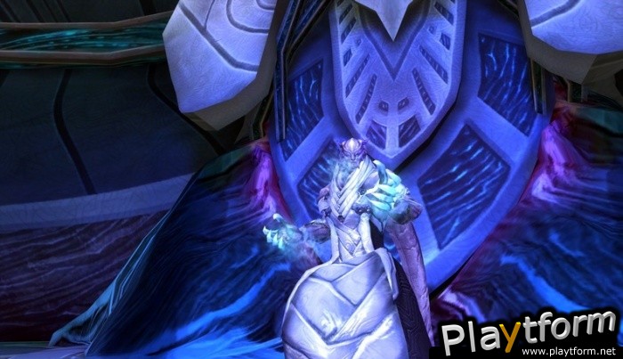 Aion (PC)