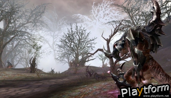 Aion (PC)