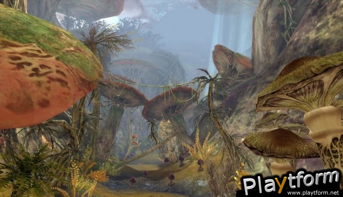 Aion (PC)