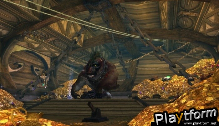 Aion (PC)