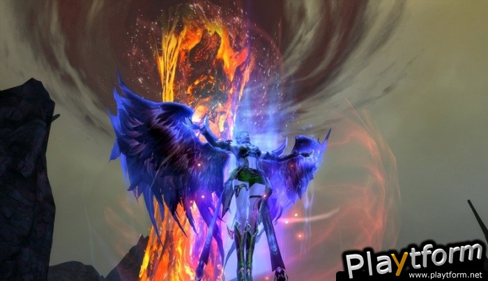 Aion (PC)