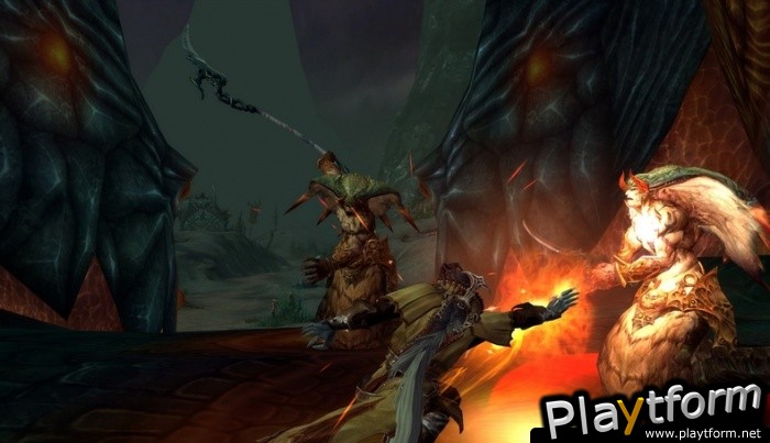 Aion (PC)