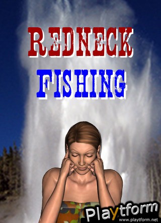 Redneck Fishing (iPhone/iPod)