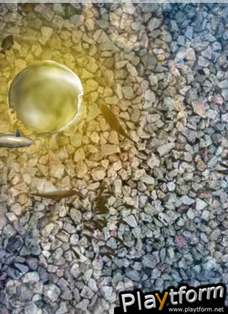 Redneck Fishing (iPhone/iPod)