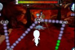 Casper's Scare School (iPhone/iPod)