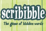 Scribibble (iPhone/iPod)