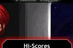 Perfect Target (iPhone/iPod)