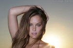 Sports Illustrated Swimsuit Challenge (iPhone/iPod)
