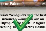 Sports Illustrated Swimsuit Challenge (iPhone/iPod)