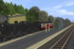 Trainz Simulator 2009: World Builder Edition (PC)