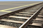 Trainz Simulator 2009: World Builder Edition (PC)