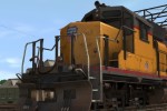 Trainz Simulator 2009: World Builder Edition (PC)