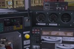 Trainz Simulator 2009: World Builder Edition (PC)