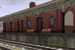 Trainz Simulator 2009: World Builder Edition (PC)