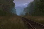 Trainz Simulator 2009: World Builder Edition (PC)