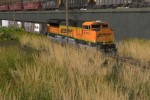 Trainz Simulator 2009: World Builder Edition (PC)