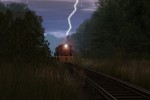 Trainz Simulator 2009: World Builder Edition (PC)