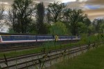 Trainz Simulator 2009: World Builder Edition (PC)