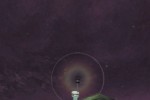 Dreamside Maroon (PC)