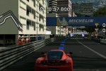 Gran Turismo (PSP)