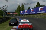 Gran Turismo (PSP)