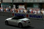 Gran Turismo (PSP)