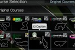 Gran Turismo (PSP)