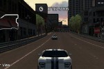 Gran Turismo (PSP)