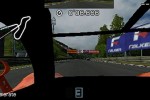 Gran Turismo (PSP)