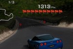 Gran Turismo (PSP)