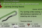 Gran Turismo (PSP)