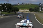 Gran Turismo (PSP)