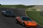 Gran Turismo (PSP)