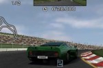 Gran Turismo (PSP)