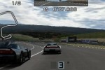 Gran Turismo (PSP)