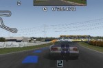 Gran Turismo (PSP)