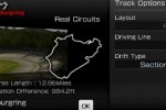 Gran Turismo (PSP)