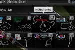 Gran Turismo (PSP)