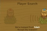 PixelJunk Monsters Deluxe (PSP)