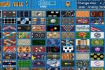 BreakQuest (PSP)