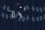 BreakQuest (PSP)