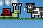 BreakQuest (PSP)