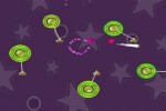 BreakQuest (PSP)