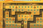 Digger HD (PlayStation 3)